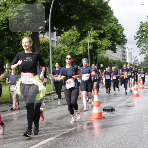 14.06.2026 - REWE Women's Run Jannik Wohlers http://msf.ph/oto/9795041 14.06.2026 09:09:14 Laufen 10387, 7, 10089 meine-sportfotos.de