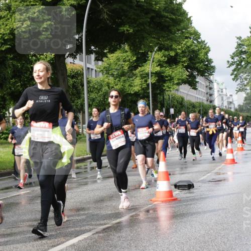 14.06.2026 - REWE Women's Run Jannik Wohlers http://msf.ph/oto/9795045 14.06.2026 09:09:15 Laufen 10089, 10387 meine-sportfotos.de