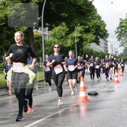 14.06.2026 - REWE Women's Run Jannik Wohlers http://msf.ph/oto/9795047 14.06.2026 09:09:15 Laufen 10387, 7, 10089 meine-sportfotos.de