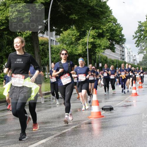 14.06.2026 - REWE Women's Run Jannik Wohlers http://msf.ph/oto/9795050 14.06.2026 09:09:15 Laufen 10089, 37, 577 meine-sportfotos.de