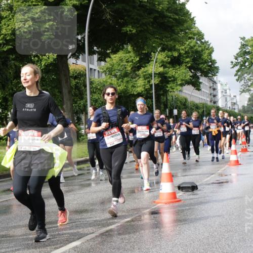 14.06.2026 - REWE Women's Run Jannik Wohlers http://msf.ph/oto/9795052 14.06.2026 09:09:15 Laufen 7, 10089, 0387, 57 meine-sportfotos.de