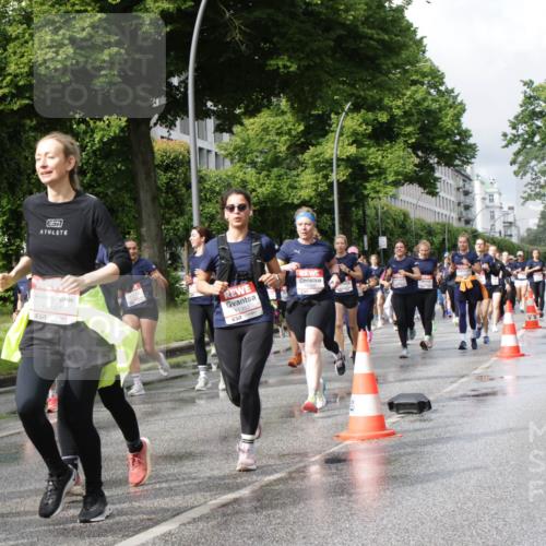 14.06.2026 - REWE Women's Run Jannik Wohlers http://msf.ph/oto/9795055 14.06.2026 09:09:15 Laufen 7, 10089, 657, 10387, 57, 11382 meine-sportfotos.de