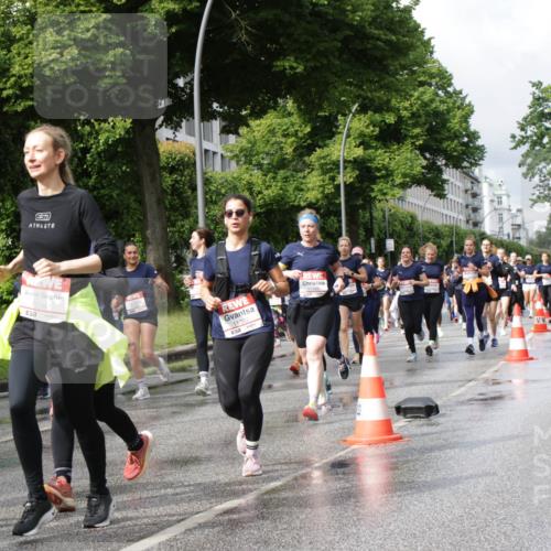 14.06.2026 - REWE Women's Run Jannik Wohlers http://msf.ph/oto/9795057 14.06.2026 09:09:15 Laufen 577, 10089, 57, 57, 10387, 11382 meine-sportfotos.de
