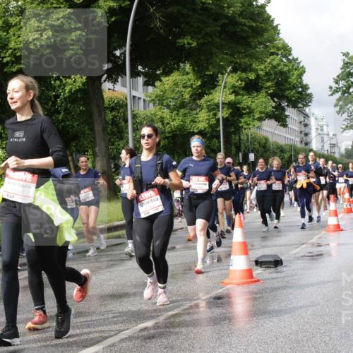 14.06.2026 - REWE Women's Run Jannik Wohlers http://msf.ph/oto/9795059 14.06.2026 09:09:15 Laufen 577, 10089, 57, 10387 meine-sportfotos.de