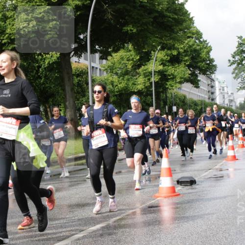 14.06.2026 - REWE Women's Run Jannik Wohlers http://msf.ph/oto/9795062 14.06.2026 09:09:15 Laufen 10387, 57 meine-sportfotos.de