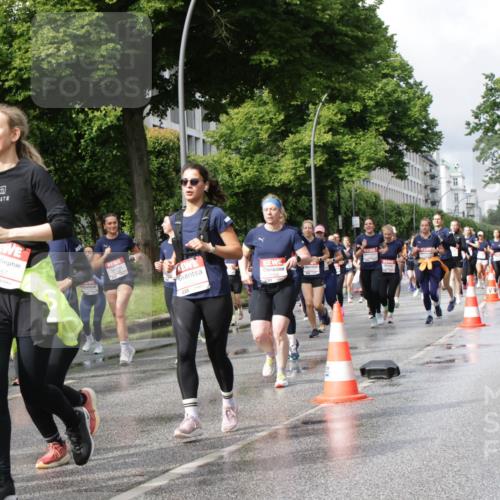 14.06.2026 - REWE Women's Run Jannik Wohlers http://msf.ph/oto/9795064 14.06.2026 09:09:15 Laufen 57, 387, 7 meine-sportfotos.de
