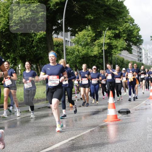 14.06.2026 - REWE Women's Run Jannik Wohlers http://msf.ph/oto/9795066 14.06.2026 09:09:16 Laufen 10234, 11382, 57, 11386 meine-sportfotos.de