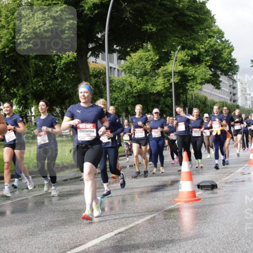 14.06.2026 - REWE Women's Run Jannik Wohlers http://msf.ph/oto/9795072 14.06.2026 09:09:16 Laufen 10234, 11382, 57, 11386 meine-sportfotos.de