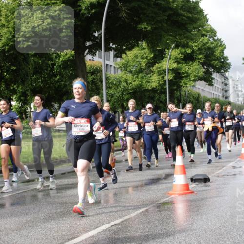 14.06.2026 - REWE Women's Run Jannik Wohlers http://msf.ph/oto/9795074 14.06.2026 09:09:16 Laufen 11382, 57, 11386 meine-sportfotos.de
