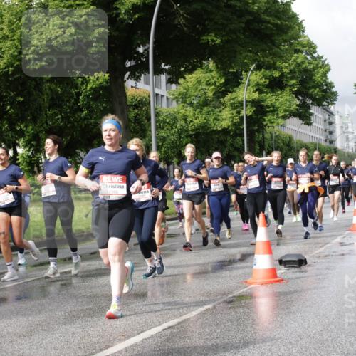 14.06.2026 - REWE Women's Run Jannik Wohlers http://msf.ph/oto/9795076 14.06.2026 09:09:16 Laufen 11382, 57, 11386 meine-sportfotos.de