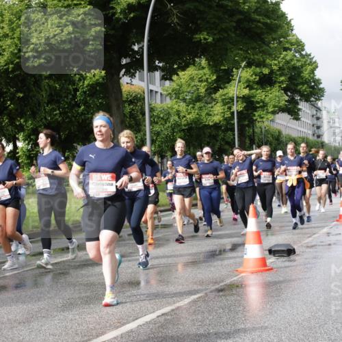 14.06.2026 - REWE Women's Run Jannik Wohlers http://msf.ph/oto/9795078 14.06.2026 09:09:16 Laufen 11386 meine-sportfotos.de