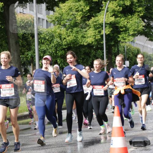 14.06.2026 - REWE Women's Run Jannik Wohlers http://msf.ph/oto/9795080 14.06.2026 09:09:18 Laufen 10385, 10611, 11210, 10835, 657, 11415, 7 meine-sportfotos.de