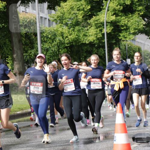 14.06.2026 - REWE Women's Run Jannik Wohlers http://msf.ph/oto/9795093 14.06.2026 09:09:18 Laufen 10611, 11210, 7, 10835, 11423, 11415 meine-sportfotos.de