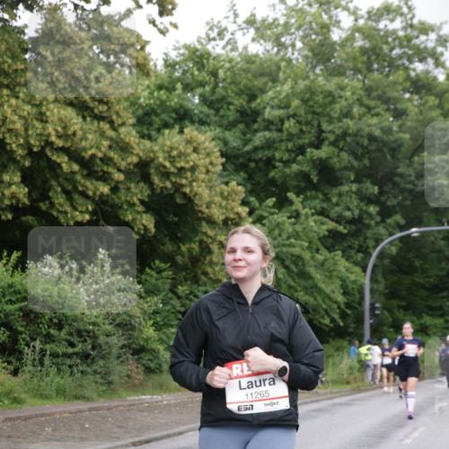 14.06.2026 - REWE Women's Run Jannik Wohlers http://msf.ph/oto/9795105 14.06.2026 09:55:55 Laufen 11265 meine-sportfotos.de