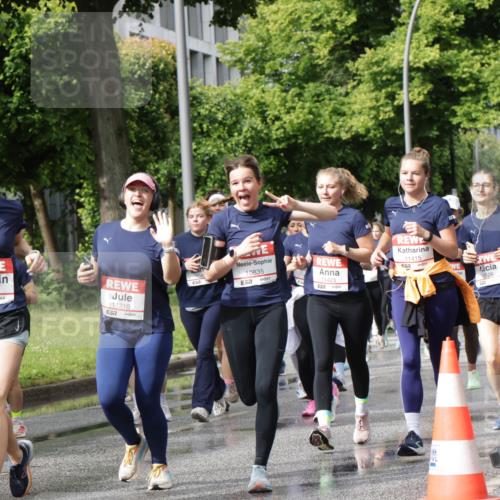 14.06.2026 - REWE Women's Run Jannik Wohlers http://msf.ph/oto/9795110 14.06.2026 09:09:18 Laufen 10611, 7, 11210, 7, 10835, 7, 11423, 657, 11415, 557, 10526, 5 meine-sportfotos.de