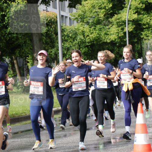 14.06.2026 - REWE Women's Run Jannik Wohlers http://msf.ph/oto/9795115 14.06.2026 09:09:18 Laufen 10611, 11210, 10835, 7, 11423, 657, 11415, 557, 10526 meine-sportfotos.de