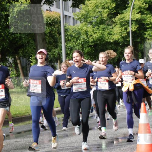 14.06.2026 - REWE Women's Run Jannik Wohlers http://msf.ph/oto/9795118 14.06.2026 09:09:18 Laufen 10611, 11210, 10835, 11423, 57, 11415, 57, 10526 meine-sportfotos.de