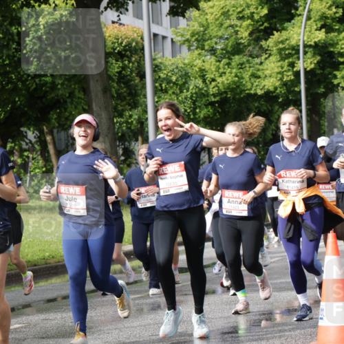14.06.2026 - REWE Women's Run Jannik Wohlers http://msf.ph/oto/9795122 14.06.2026 09:09:18 Laufen 10611, 7, 11210, 10835, 657, 10421, 11423, 11415, 10526 meine-sportfotos.de