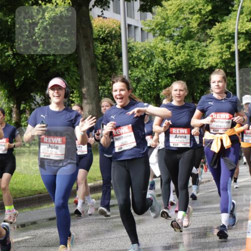 14.06.2026 - REWE Women's Run Jannik Wohlers http://msf.ph/oto/9795130 14.06.2026 09:09:18 Laufen 7, 11, 10899, 11210, 7, 10835, 11423, 7, 11415, 7, 13526 meine-sportfotos.de