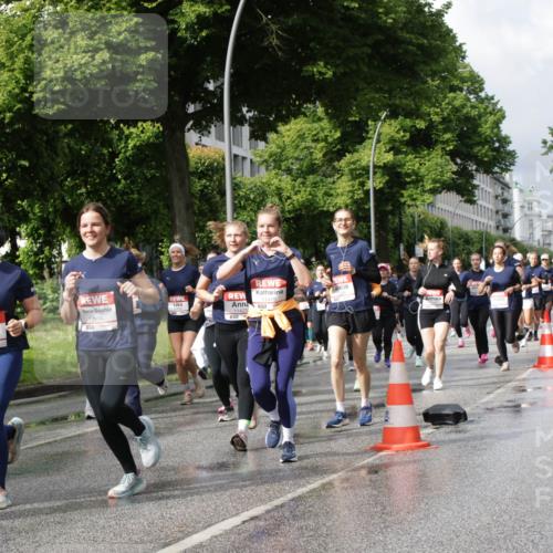 14.06.2026 - REWE Women's Run Jannik Wohlers http://msf.ph/oto/9795133 14.06.2026 09:09:19 Laufen 11210, 7, 10835 meine-sportfotos.de