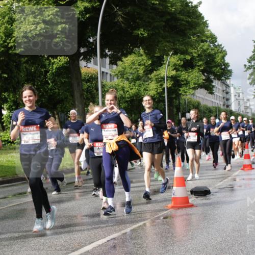 14.06.2026 - REWE Women's Run Jannik Wohlers http://msf.ph/oto/9795144 14.06.2026 09:09:19 Laufen 11210, 10835 meine-sportfotos.de