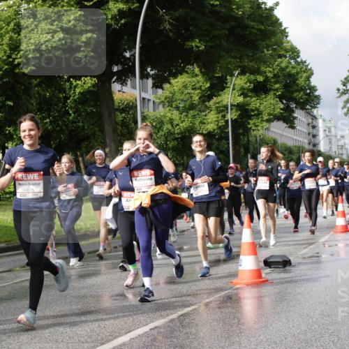 14.06.2026 - REWE Women's Run Jannik Wohlers http://msf.ph/oto/9795148 14.06.2026 09:09:19 Laufen 11210, 10835, 7 meine-sportfotos.de