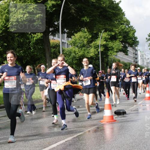 14.06.2026 - REWE Women's Run Jannik Wohlers http://msf.ph/oto/9795150 14.06.2026 09:09:20 Laufen 11210, 10835 meine-sportfotos.de
