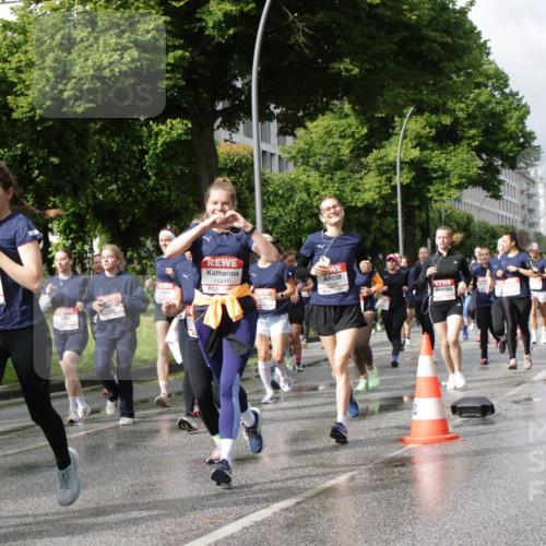 14.06.2026 - REWE Women's Run Jannik Wohlers http://msf.ph/oto/9795165 14.06.2026 09:09:20 Laufen 210, 10835, 11415 meine-sportfotos.de