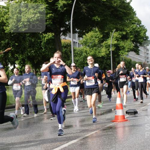14.06.2026 - REWE Women's Run Jannik Wohlers http://msf.ph/oto/9795169 14.06.2026 09:09:20 Laufen 10835, 11415, 57, 10526 meine-sportfotos.de
