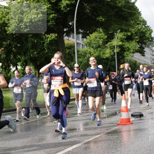 14.06.2026 - REWE Women's Run Jannik Wohlers http://msf.ph/oto/9795171 14.06.2026 09:09:20 Laufen 10835, 11415 meine-sportfotos.de