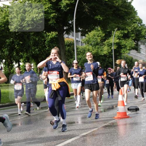 14.06.2026 - REWE Women's Run Jannik Wohlers http://msf.ph/oto/9795173 14.06.2026 09:09:20 Laufen 10835, 11415, 57 meine-sportfotos.de