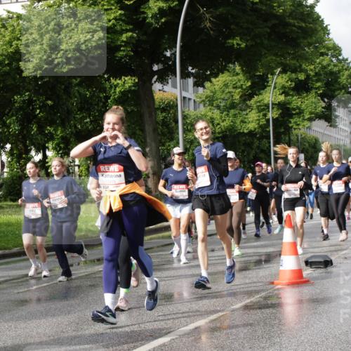 14.06.2026 - REWE Women's Run Jannik Wohlers http://msf.ph/oto/9795178 14.06.2026 09:09:20 Laufen 10835, 11415, 57 meine-sportfotos.de