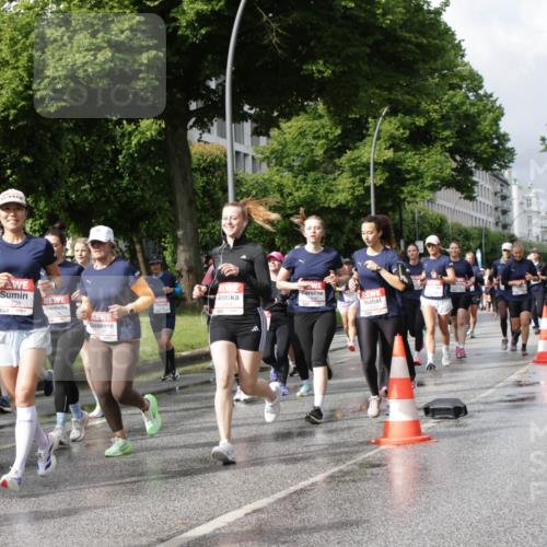 14.06.2026 - REWE Women's Run Jannik Wohlers http://msf.ph/oto/9795183 14.06.2026 09:09:22 Laufen 10738, 1056 meine-sportfotos.de