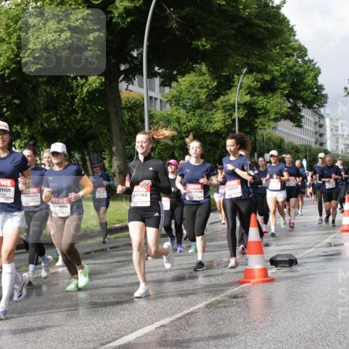 14.06.2026 - REWE Women's Run Jannik Wohlers http://msf.ph/oto/9795185 14.06.2026 09:09:22 Laufen 10738 meine-sportfotos.de