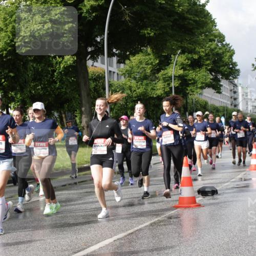 14.06.2026 - REWE Women's Run Jannik Wohlers http://msf.ph/oto/9795187 14.06.2026 09:09:22 Laufen 10738, 57, 10777 meine-sportfotos.de