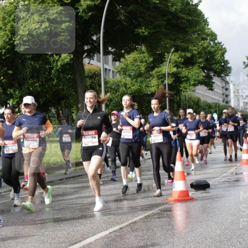 14.06.2026 - REWE Women's Run Jannik Wohlers http://msf.ph/oto/9795192 14.06.2026 09:09:22 Laufen 10738 meine-sportfotos.de