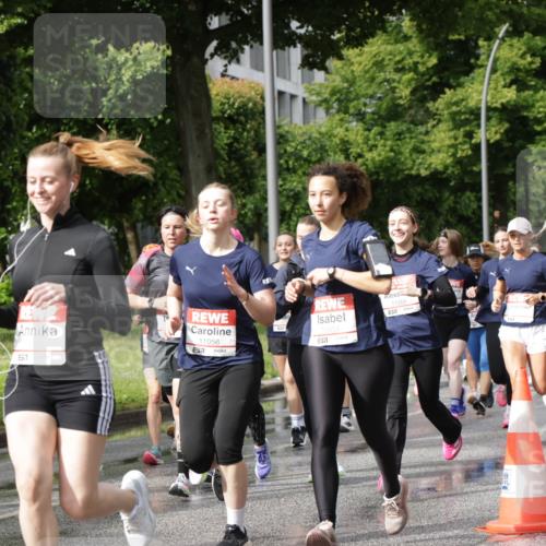14.06.2026 - REWE Women's Run Jannik Wohlers http://msf.ph/oto/9795198 14.06.2026 09:09:23 Laufen 06, 11056, 7, 11369 meine-sportfotos.de