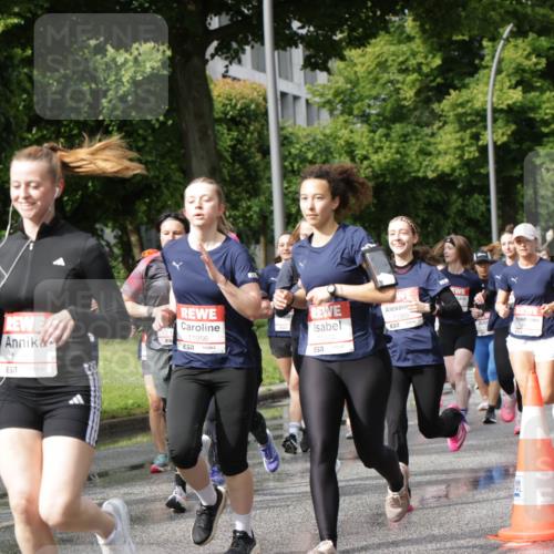 14.06.2026 - REWE Women's Run Jannik Wohlers http://msf.ph/oto/9795200 14.06.2026 09:09:23 Laufen 106, 11056, 57, 11369, 657 meine-sportfotos.de