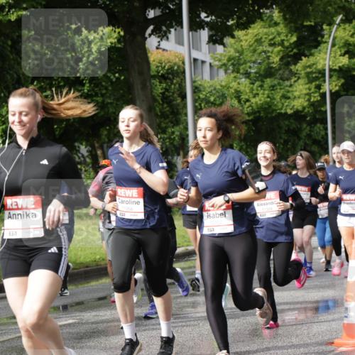 14.06.2026 - REWE Women's Run Jannik Wohlers http://msf.ph/oto/9795202 14.06.2026 09:09:23 Laufen 10106, 57, 57, 11056, 11369, 14, 1, 657 meine-sportfotos.de