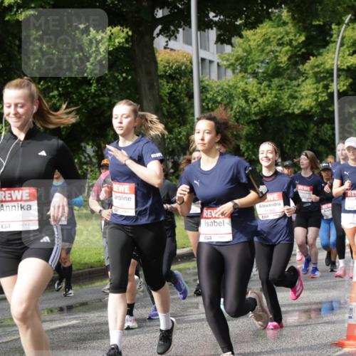 14.06.2026 - REWE Women's Run Jannik Wohlers http://msf.ph/oto/9795204 14.06.2026 09:09:23 Laufen 0106, 577, 565, 10954, 11369, 7 meine-sportfotos.de