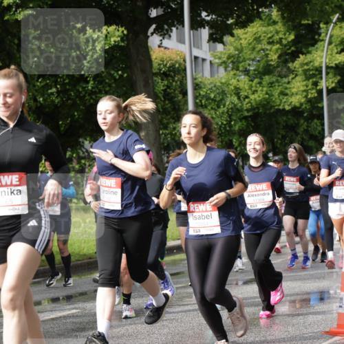 14.06.2026 - REWE Women's Run Jannik Wohlers http://msf.ph/oto/9795207 14.06.2026 09:09:23 Laufen 657, 565, 10954, 657, 11369 meine-sportfotos.de