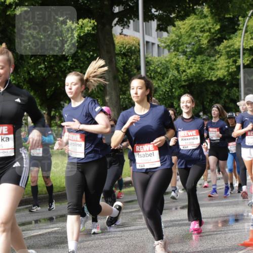14.06.2026 - REWE Women's Run Jannik Wohlers http://msf.ph/oto/9795209 14.06.2026 09:09:23 Laufen 577, 565, 10740, 10954, 657, 11369 meine-sportfotos.de