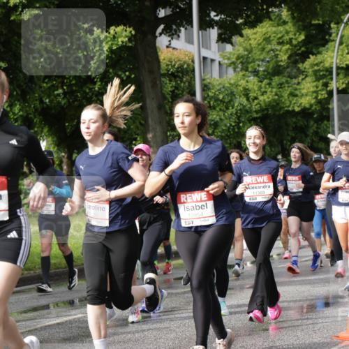 14.06.2026 - REWE Women's Run Jannik Wohlers http://msf.ph/oto/9795211 14.06.2026 09:09:23 Laufen 6577, 565, 10954, 657, 11369, 57 meine-sportfotos.de