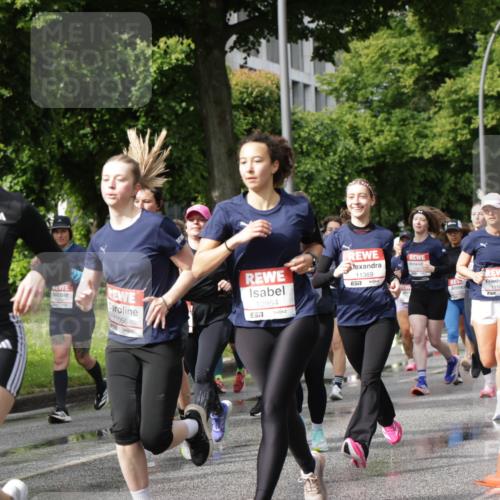 14.06.2026 - REWE Women's Run Jannik Wohlers http://msf.ph/oto/9795214 14.06.2026 09:09:23 Laufen 577, 565, 11056, 10954, 7, 11369, 57, 11167 meine-sportfotos.de