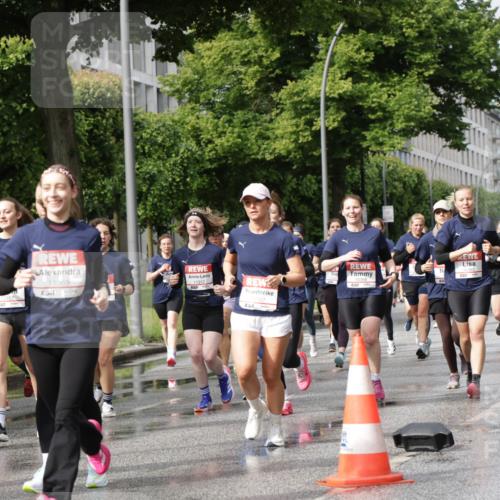 14.06.2026 - REWE Women's Run Jannik Wohlers http://msf.ph/oto/9795218 14.06.2026 09:09:24 Laufen 11369, 57, 201, 11312, 1167 meine-sportfotos.de