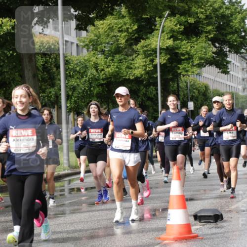 14.06.2026 - REWE Women's Run Jannik Wohlers http://msf.ph/oto/9795221 14.06.2026 09:09:24 Laufen 11369, 57, 101, 11312 meine-sportfotos.de