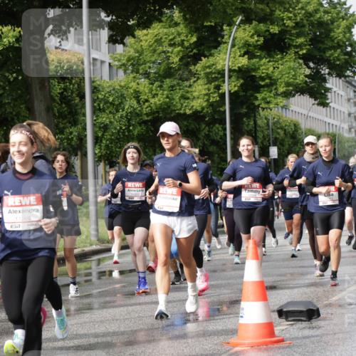 14.06.2026 - REWE Women's Run Jannik Wohlers http://msf.ph/oto/9795223 14.06.2026 09:09:24 Laufen 11369, 11312 meine-sportfotos.de