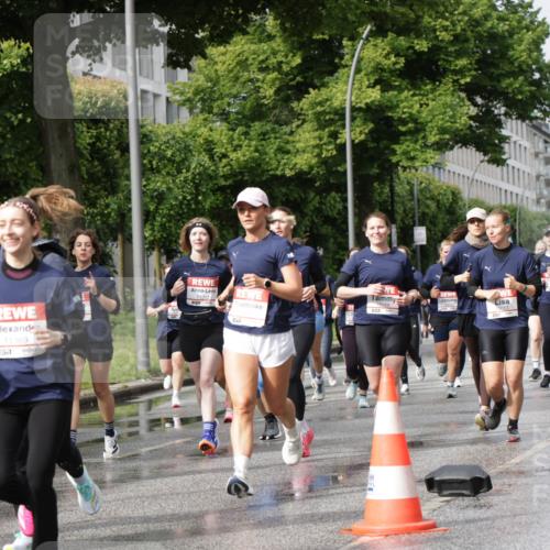 14.06.2026 - REWE Women's Run Jannik Wohlers http://msf.ph/oto/9795226 14.06.2026 09:09:24 Laufen 11369, 57, 11312 meine-sportfotos.de
