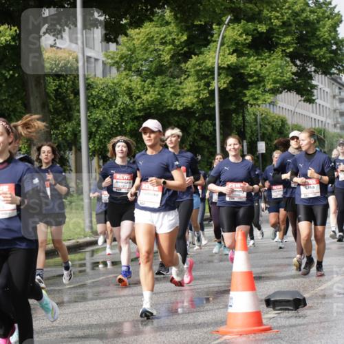 14.06.2026 - REWE Women's Run Jannik Wohlers http://msf.ph/oto/9795228 14.06.2026 09:09:24 Laufen 11369, 57, 4011, 11312 meine-sportfotos.de