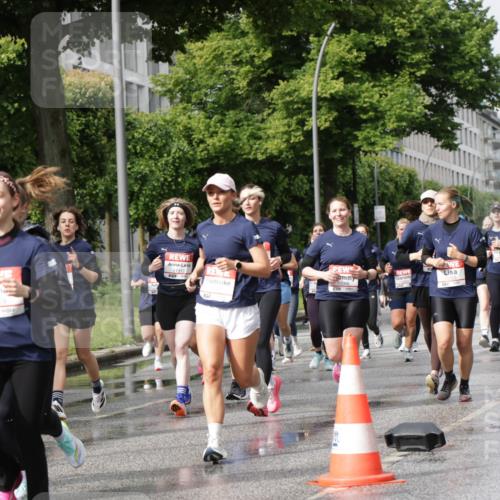14.06.2026 - REWE Women's Run Jannik Wohlers http://msf.ph/oto/9795231 14.06.2026 09:09:24 Laufen 11369, 57, 4011, 11312 meine-sportfotos.de
